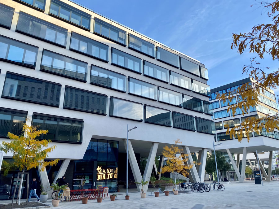 RNE-JO-outside-view RNE-JO-outside-view